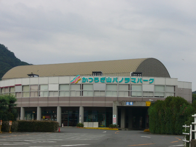 e0015108_18142785.jpg