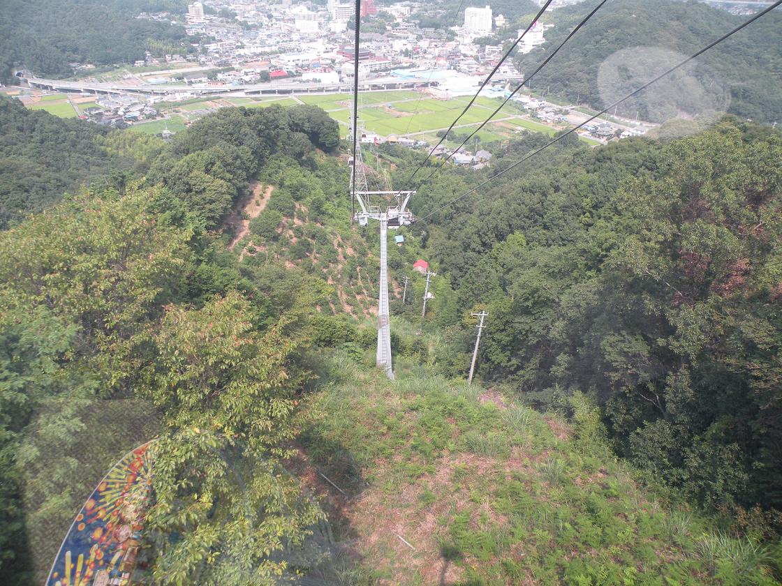 e0015108_18201720.jpg