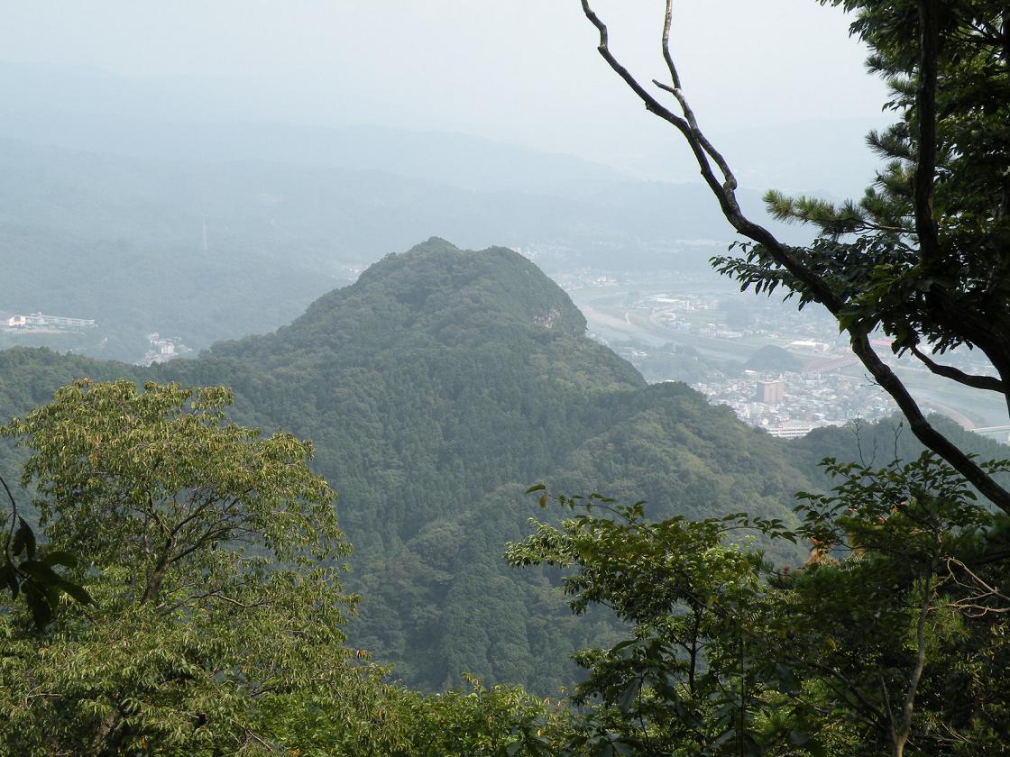 e0015108_18555532.jpg