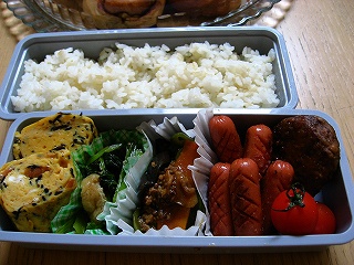 f0131408_17461560.jpg