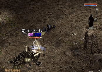f0072010_1916233.gif