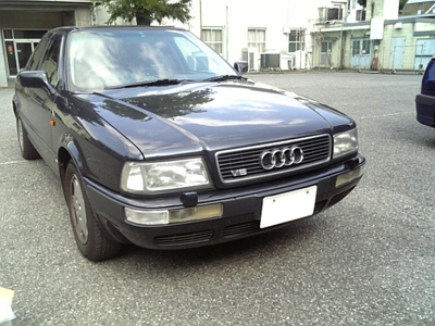 f0098210_13593112.jpg