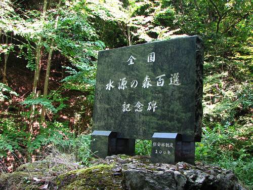 f0167310_11283456.jpg