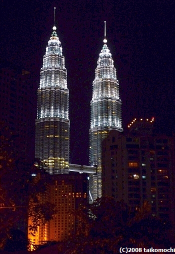 c0156212_20333533.jpg