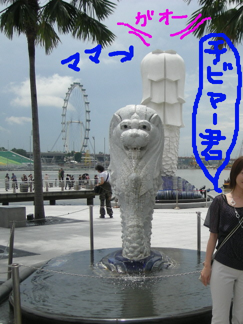 e0040312_2182331.jpg