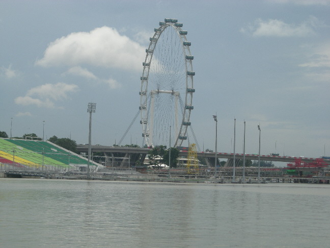 e0040312_2183541.jpg
