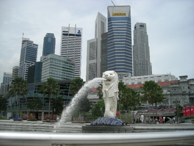 e0040312_218439.jpg
