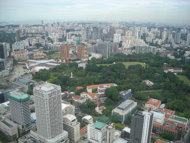 e0040312_218467.jpg