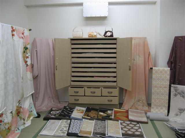 e0123712_17514128.jpg
