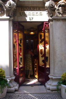 c0167813_014385.jpg
