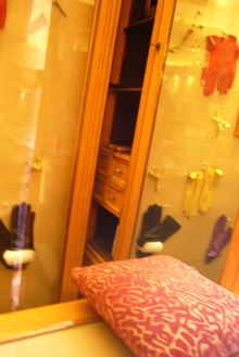 c0167813_0173354.jpg