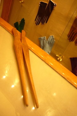 c0167813_0422784.jpg
