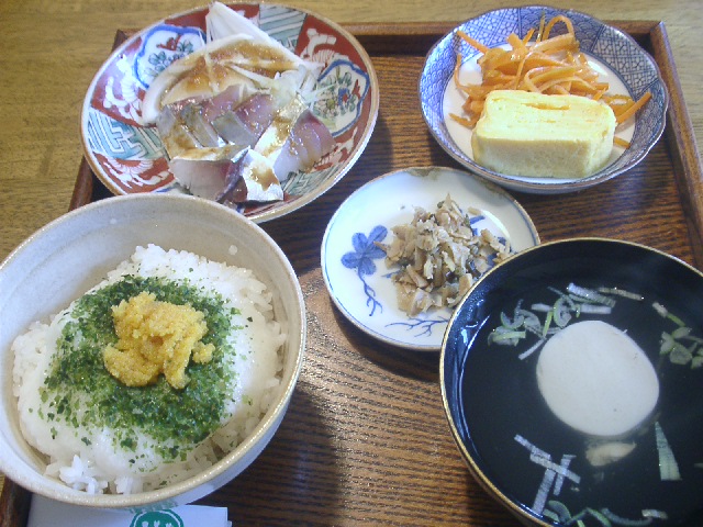 f0179713_19333383.jpg