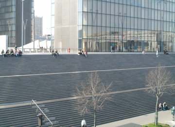 d0111714_13161354.jpg