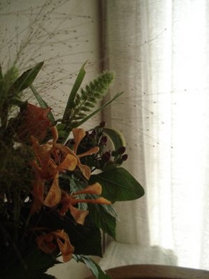 e0110719_14474841.jpg