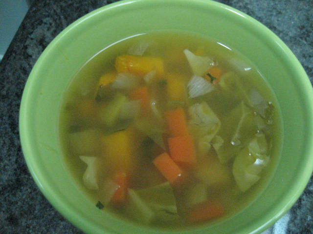 f0132919_11284955.jpg