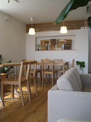 b0109220_2049840.jpg