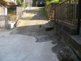 b0062522_2353520.jpg