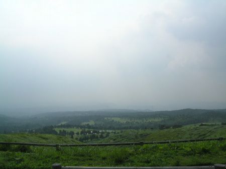 d0148729_19531895.jpg