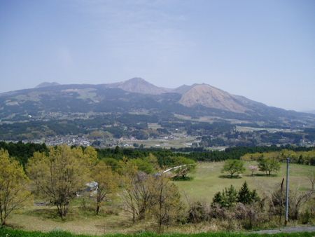 d0148729_200312.jpg