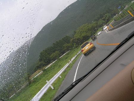 d0148729_20121591.jpg