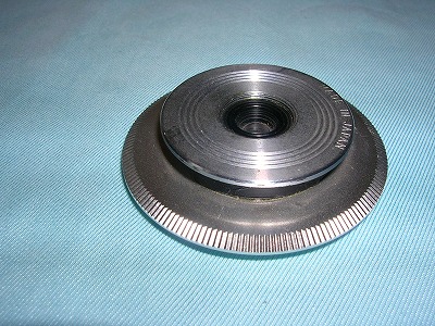 d0138130_16374860.jpg