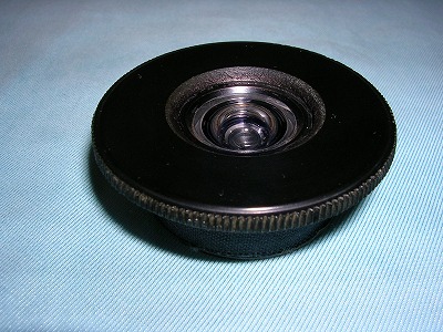 d0138130_16393281.jpg