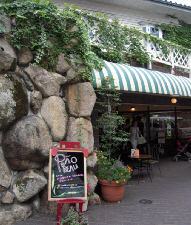 d0017632_17203835.jpg