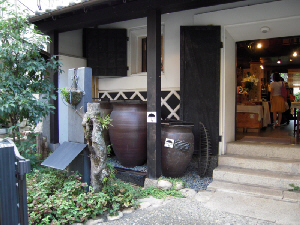 d0017632_1803041.jpg