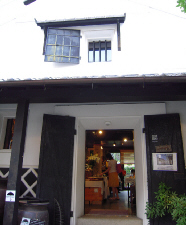 d0017632_180425.jpg