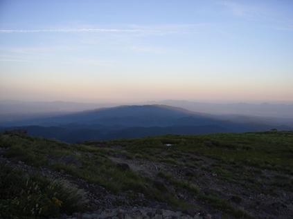 f0118332_23513442.jpg