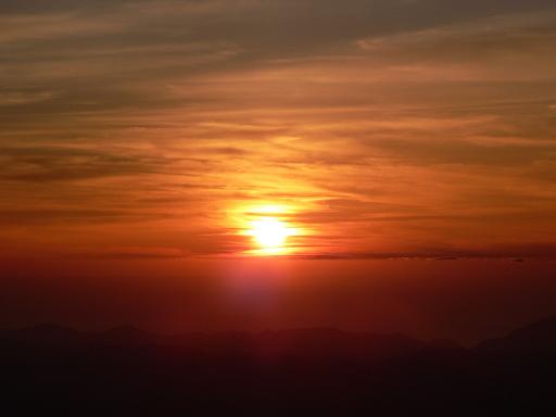 f0118332_23524486.jpg