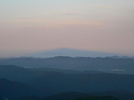 f0118332_23552934.jpg