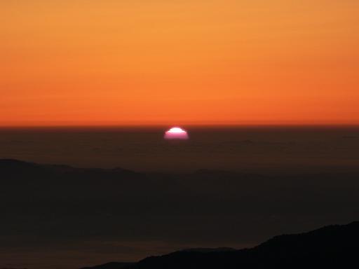f0118332_23565389.jpg
