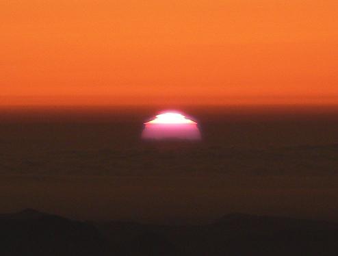 f0118332_23581144.jpg
