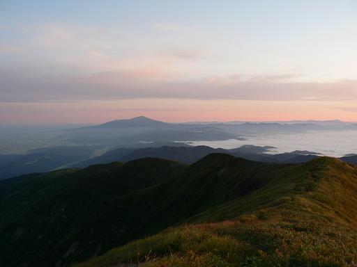 f0118332_23594034.jpg