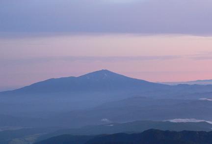 f0118332_23594870.jpg