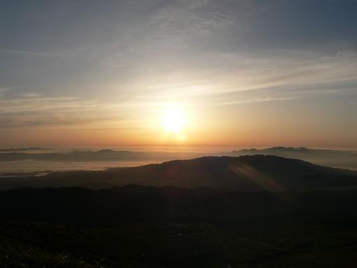 f0118332_23595794.jpg