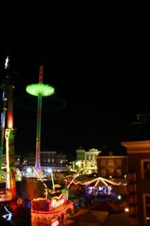 d0052735_17321372.jpg