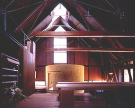 c0121339_8414757.jpg