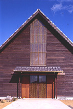 c0121339_8415621.jpg