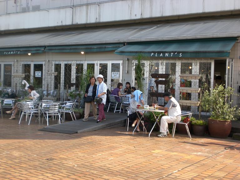 f0182239_18121624.jpg