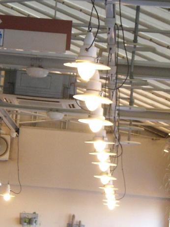 f0182239_18174647.jpg