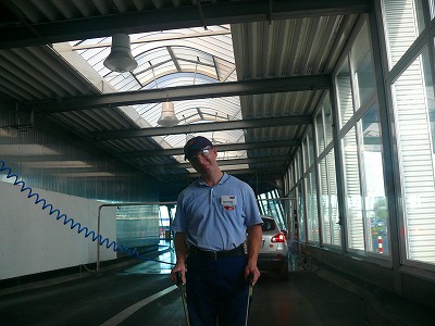 c0153740_3554288.jpg