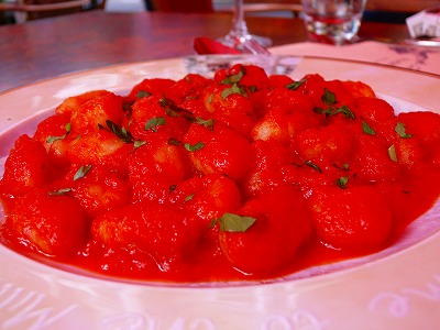 c0153740_48431.jpg