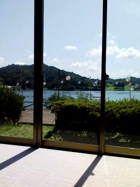 f0079343_1963973.jpg