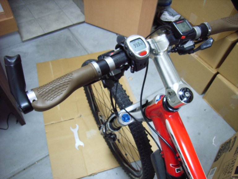 f0057944_1305292.jpg