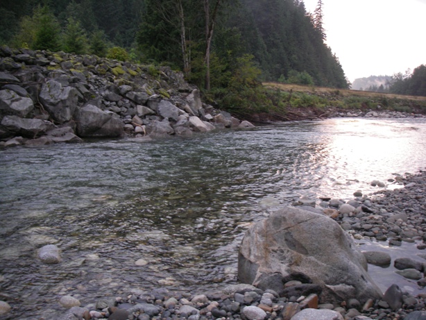f0084544_6322575.jpg