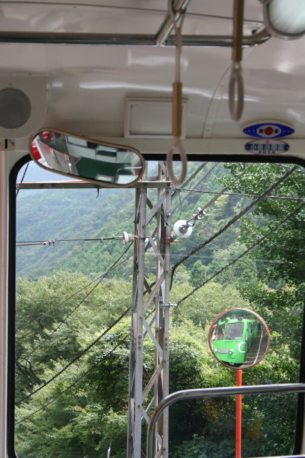 f0174244_16492467.jpg