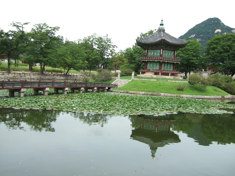 b0156645_10665.jpg